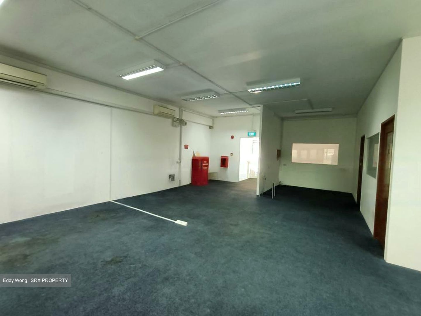 Ark@kb (D14), Factory #460687491